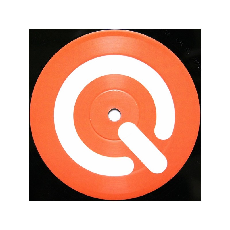 Shithead - Shithead 3002