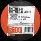 Shithead - Shithead 3002