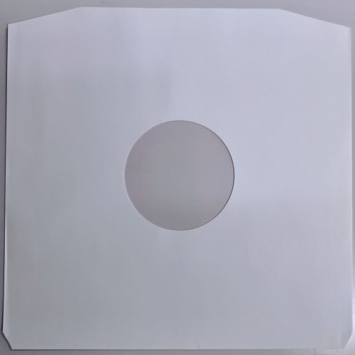 Funda Interior Papel