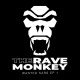 The Rave Monkey - Wanted Sars EP 1