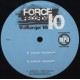Force 10 Vol.15/16