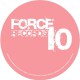 Force 10 vol.12