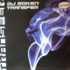 Dj Soken - Transfer