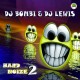 Bombi & Lewis - Hard Noize 2