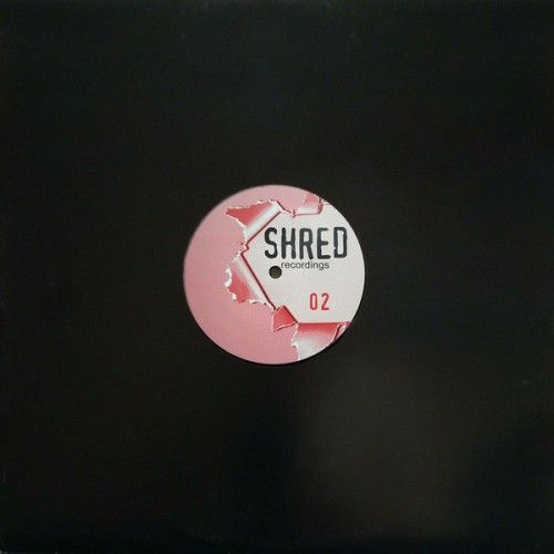 Underplan - In My Dreams