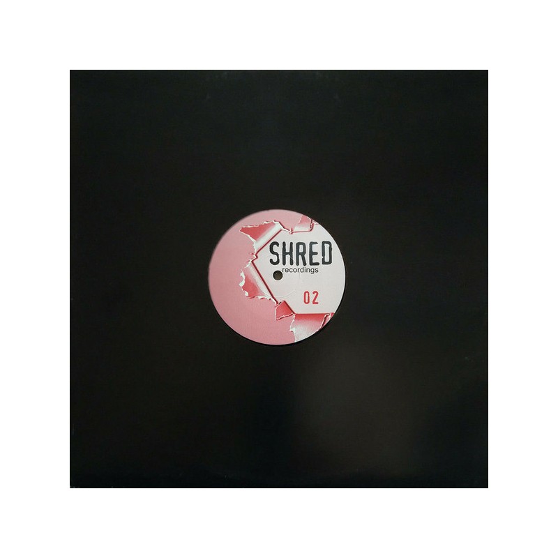 Underplan - In My Dreams