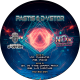Pastis & D-Vstor - Musica