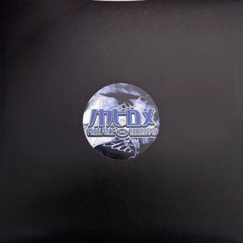 Delusion – Drifting Away Rmx