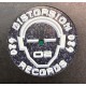 Distorsion 089 EP Vol.2