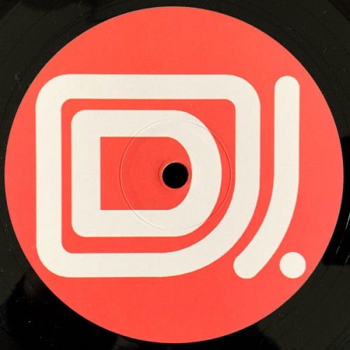 Wasi Vs Traya - Trance X-periment