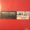 Mario Lopez - Future Grooves