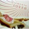 5 Elements - Lover