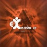 Explosive EP Vol.1