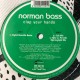 Norman - Clap Your Hands