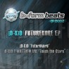 JD-KID & Matthew Vik - Touch The Stars