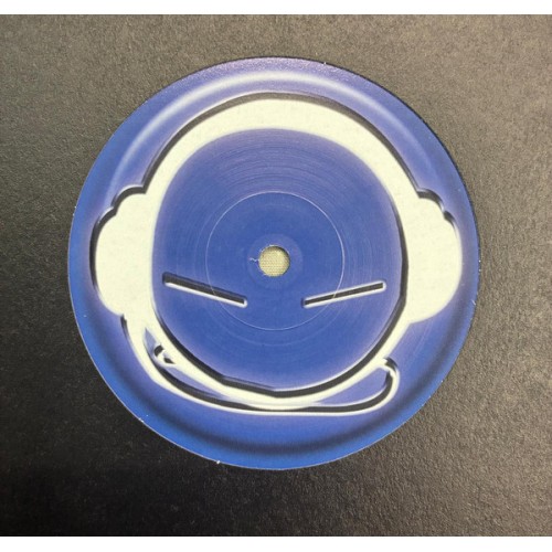 Wasi &amp; Bcn - Compilation Vol.1