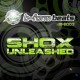 Shox - Unleashed (150BPM mix) (MP3)