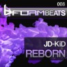 jD-KiD - Reborn