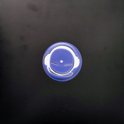 Wasi & Bcn - Compilation Vol.1