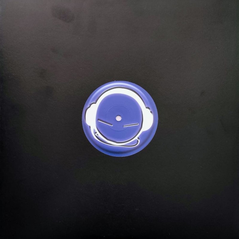 Wasi & Bcn - Compilation Vol.1