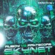 Ruboy vs Pratscore - Skynet