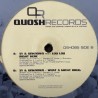 Sy & Unknown Ft Lu Lu - Right Here