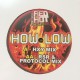 Red Hot - How Low