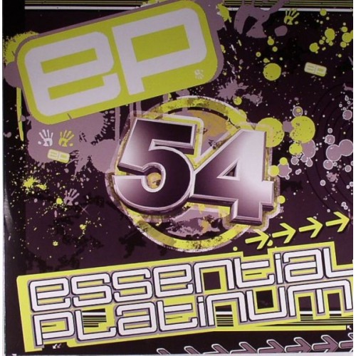 Dj Fear & J3/Dougal & Gammer