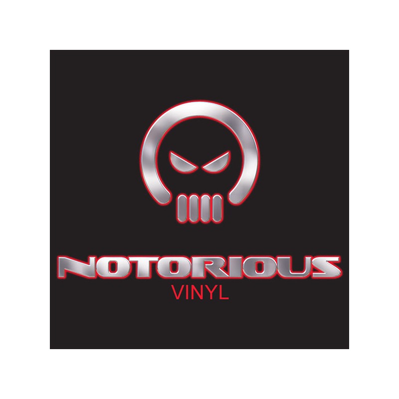 The Building Shaker EP