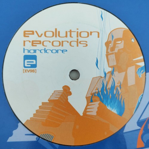 Scott Brown & Weaver - Time To Runaway 