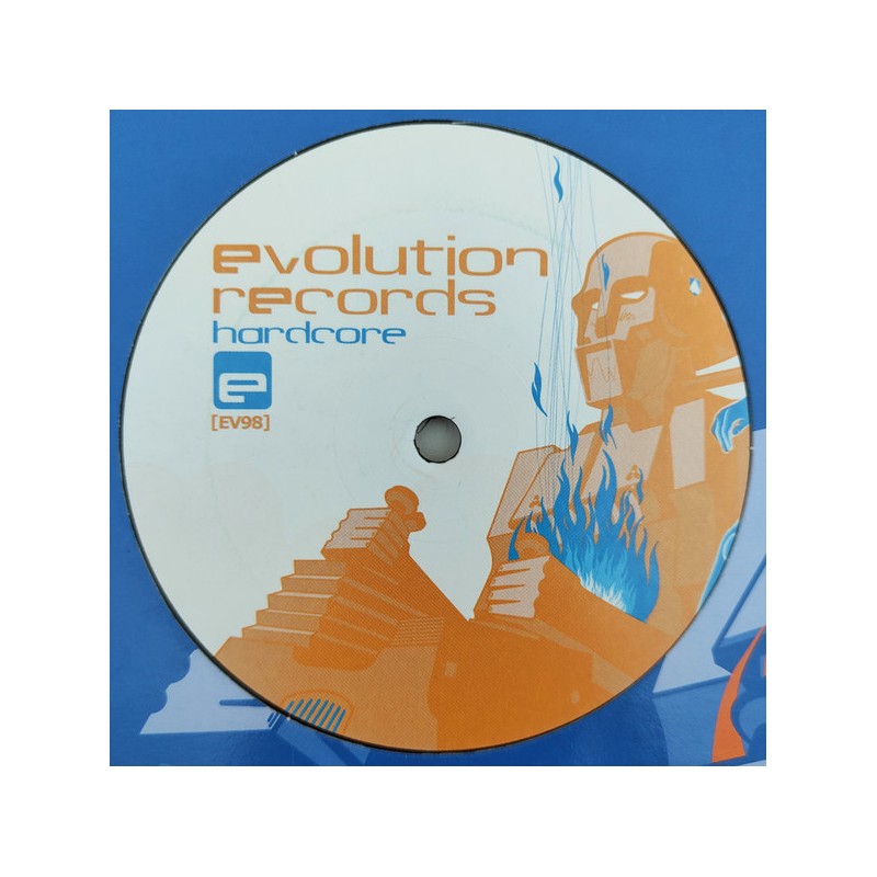 Scott Brown & Weaver - Time To Runaway