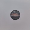 Pastis, Ninu Brt & Censored Corp. – Exoplanet E.P