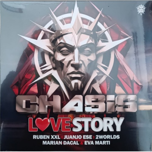 Chasis - Love Story