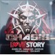 Chasis - Love Story