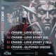 Chasis - Love Story