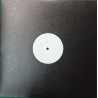 Hardtrance XL 3