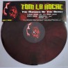 Tom la Roche - The Number of the Beast