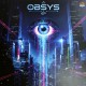 The Obsys EP