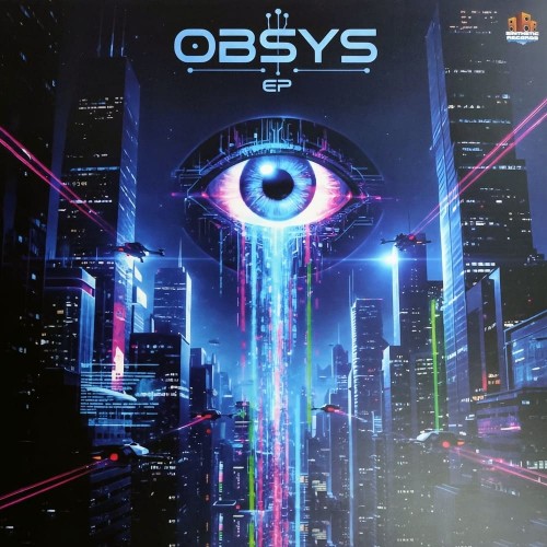 The Obsys EP
