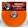 Kanadhia – Most Wanted EP Vol.1