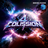 Freddy & Melocko + Sami & Q-byk - 4 Colission