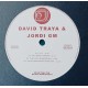 David Traya & Jordi GM - J.U.D
