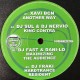Wasi & Bcn - Compilation Vol.2
