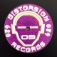 Distorsion 089 EP Vol.3