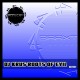 Dj Krus - Roots Of Evil