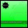 Dj Krus - Harmony Heart (MP3)