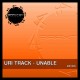 Uri Track - Unable (MP3)