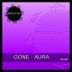 Gone - Aura (MP3)