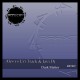 Ales vs Uri Track & Javi Dj - Dark Matter (MP3)