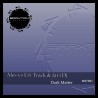 Ales vs Uri Track & Javi Dj - Dark Matter (MP3)